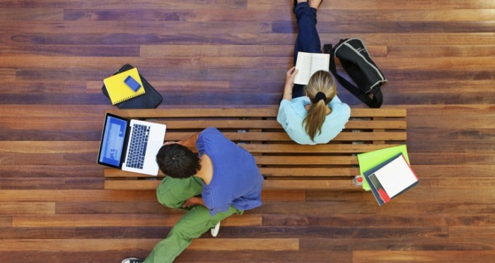 students-technology-books-700x373