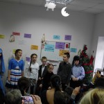 P1030049