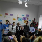 P1030050
