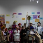 P1030061