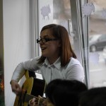 P1030117