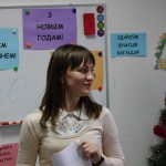 P1030121