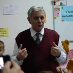 P1030137