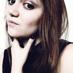 annab