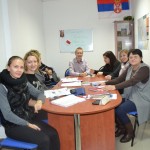 bolgary 001