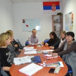 bolgary 005
