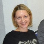 janina