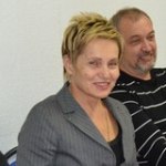 klavdia