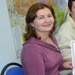 pceu