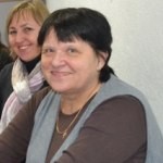 tereza