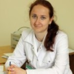 tretyak