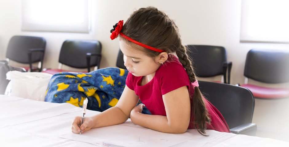 girl-kids-training-school-159782