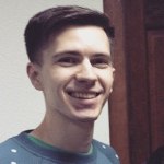 kirill