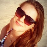 marja