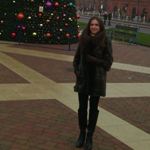 sigalova