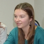 vjazovich