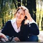 Alina