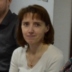 shaban_julia