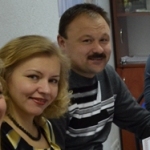 shirvel