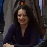 svetka_lazur