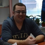 tatarsky