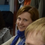 aleksandrenok