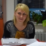 kolesnik
