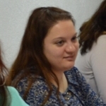 vakulchik