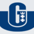 Uniwersytet-Gdanski