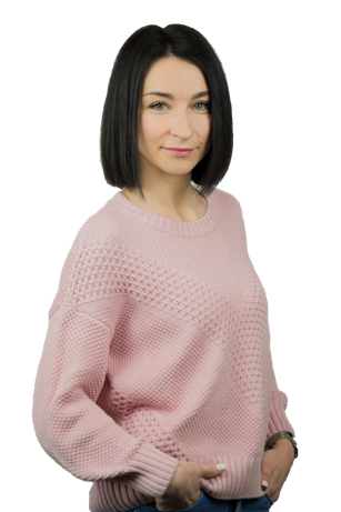 АЛЛА