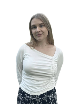 Брыль