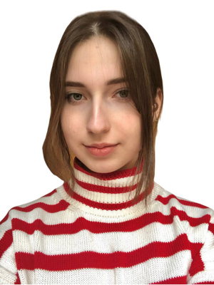 Дубинец