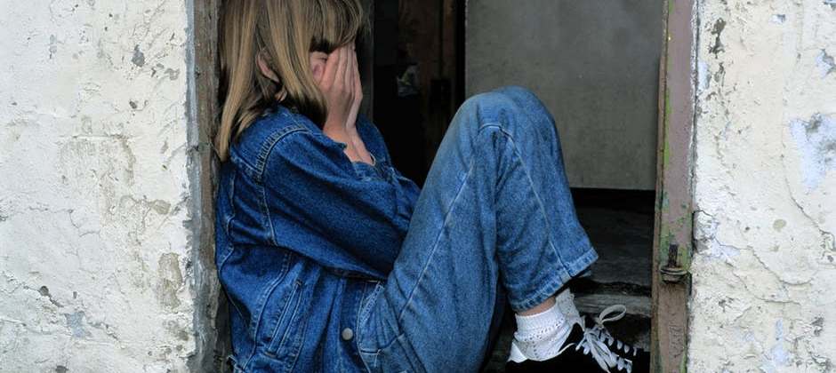 pexels-photo-2362rtrt15