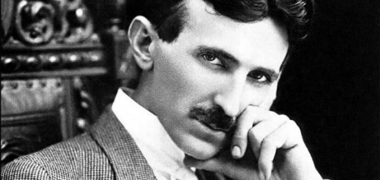 nikola-tesla-interesnye-fakty-e1485869419379