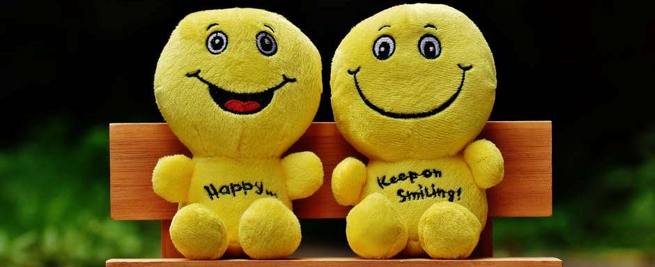 smilies-bank-sit-rest-160739