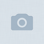 camera0
