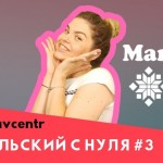 maxresdefault (1)